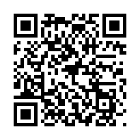 收租王2-龍潭第二交流道挑高廠房0933-109898 最近-QR CODE