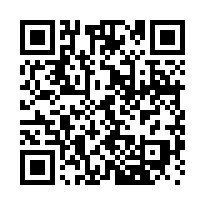 租售-楊梅擴大工業區高獅路3532坪廠房0933109898-QR CODE