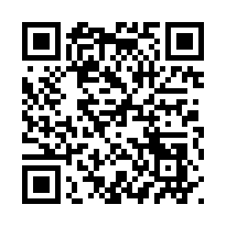 出租-大園工業區挑高使用建坪約888坪廠房(可廠登)-QR CODE