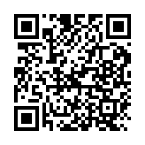 出租有出貨碼頭大廠房觀音工業區可合法廠登0933109898-QR CODE