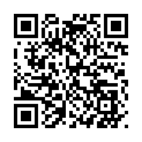 (專任約)龜山區工四頂湖工業區小型透天廠辦-李先生-QR CODE