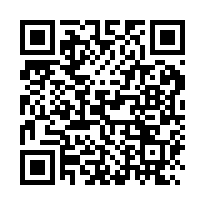 龜山區工四頂湖工業區RC透天廠房-李先生-QR CODE