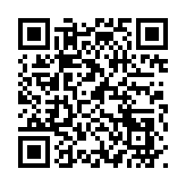 正平鎮區金陵路二段北勢國小旁丁建廠房-李先生-QR CODE