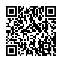 楊梅區高青路挑高鋼骨廠房0933109898李先生-QR CODE
