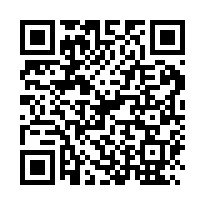 新屋區甲建+合法農地挑高新廠房-0933109898李先生-QR CODE