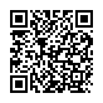 可廠登-專任約龜山區工四頂湖二街便宜透天廠辦-QR CODE