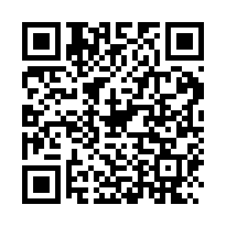 售-蘆竹區長興三段挑高廠房-0933109898李先生-QR CODE