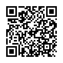 蘆竹區南崁大面寬乙工挑高店面型廠房-0933109898-QR CODE