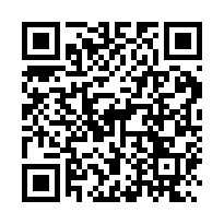 出租-蘆竹區南崁大面寬400坪乙工挑高店面型廠房-QR CODE