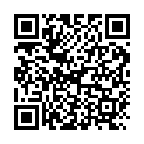 出租八德區華康街415坪挑高廠房0933109898李先生-QR CODE
