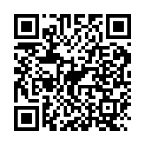 可廠登-專任約龜山區頂湖二街合法241坪便宜透天廠辦-QR CODE