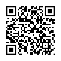 (租售)中壢區月眉路一段地坪8485坪漂亮工業廠房-李先生-QR CODE
