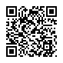 可廠登-專任約龜山區頂湖二街合法241坪便宜透天廠辦-QR CODE