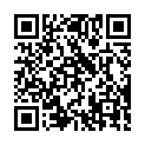 可廠登-專任約龜山區頂湖二街合法241坪便宜透天廠辦-QR CODE