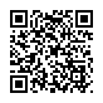 出租-楊梅區楊湖路一段全新鋼骨挑高廠房-李先生-QR CODE