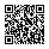 龜山區頂湖二街RC挑高廠辦-0933109898-QR CODE