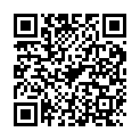 出租-可廠登林口工四工業區挑高乙工廠房0933109898-QR CODE