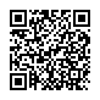 出租-可廠登中壢區近月眉路挑高9米合法廠房-李先生-QR CODE