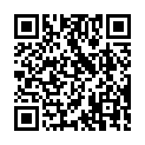 觀音區20米道路萬坪廠房適物流電商AI產業備特高壓-QR CODE