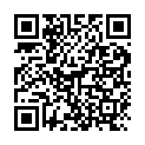 龍潭區土地6940坪挑高鋼構大廠房超低價-李總-QR CODE