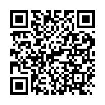 出售-龍潭區RC挑高約8米大廠房~土地2608坪-李總-QR CODE