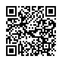 超優-八德區永豐路挑高鋼骨廠房-李總0933109898-QR CODE