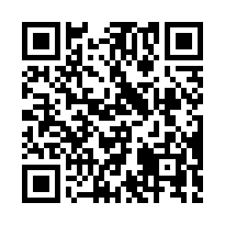 看了就喜歡*土地2182坪每坪只要29萬附千坪挑高廠房-李總-QR CODE