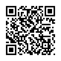 出售-楊梅區楊湖路一段全新鋼骨挑高廠房-李總-QR CODE
