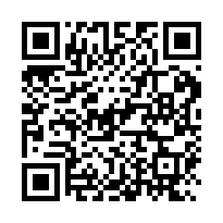 桃園市龍潭區龍源路鋼骨建1055坪挑高廠房-李總-QR CODE