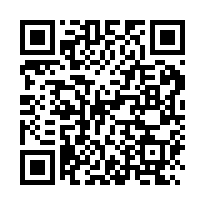 大降價-八德區廣福路超美SRC食品AI廠房-李總-QR CODE