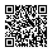 龜山區工三區文明三街稀有乙工廠房-李總0933109898-QR CODE