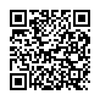 出租-平鎮區平東路高承載大電力高科技廠房-李總-QR CODE