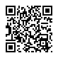 龍潭區稀有丁建1151坪+農地2205坪(附建照)-QR CODE