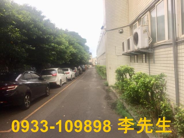 觀音廠房-3