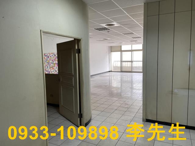 桃園龜山透天-0