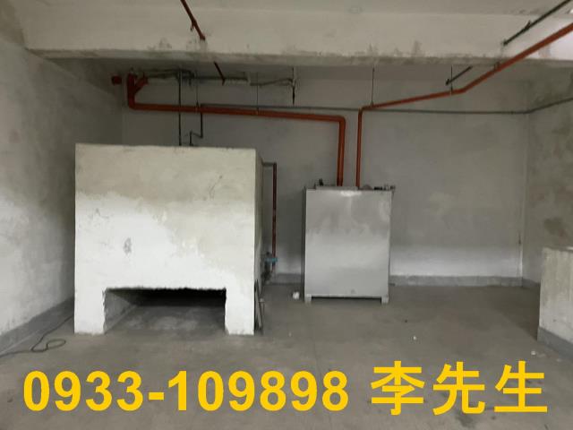 桃園龜山透天-3