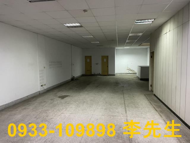 桃園龜山透天-5