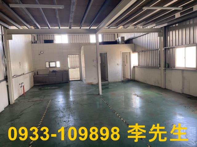 桃園龜山透天-2