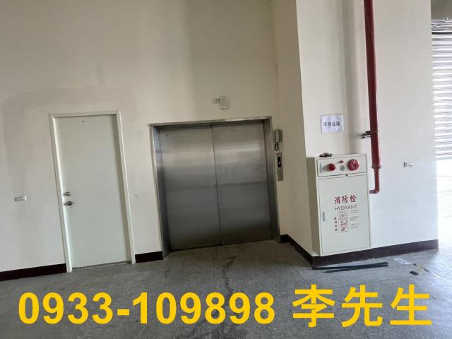 龍潭廠房-3