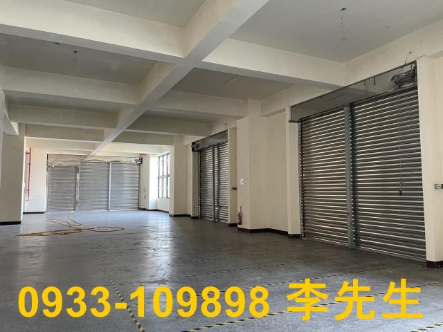 龍潭廠房-1