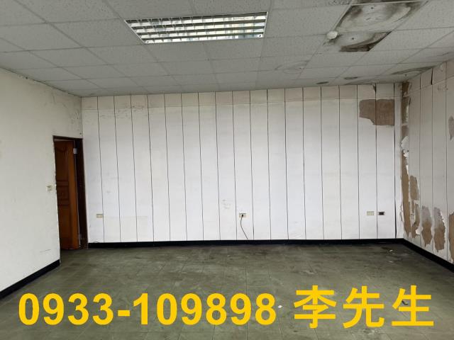 桃園蘆竹廠房-3