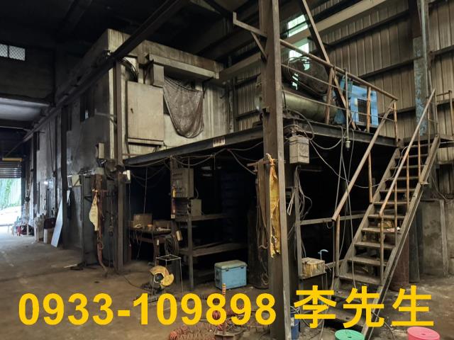 桃園蘆竹廠房-5
