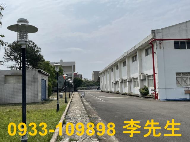 中壢廠房-2