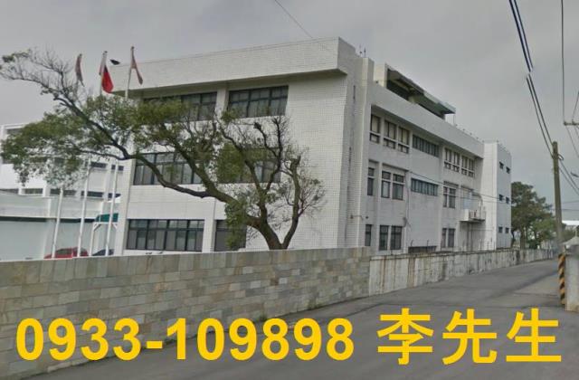 中壢廠房-12
