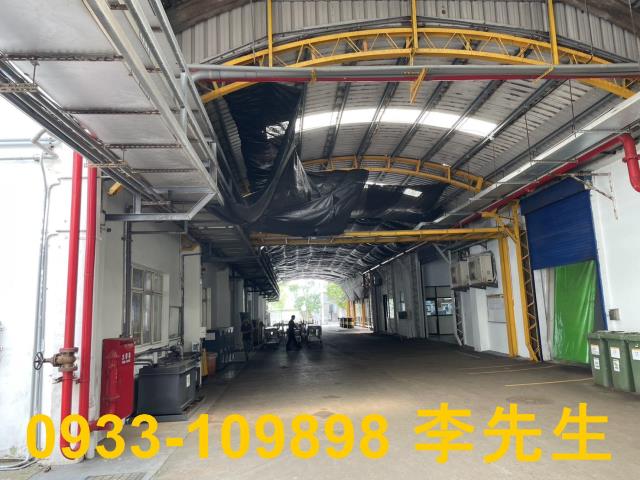 中壢廠房-8