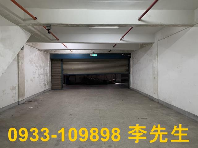 桃園龜山廠房-4