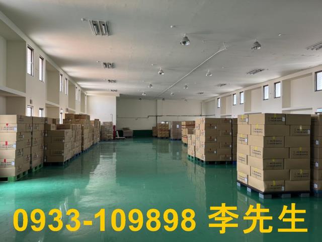 龜山廠房-3