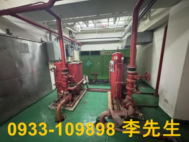 龜山廠房-4