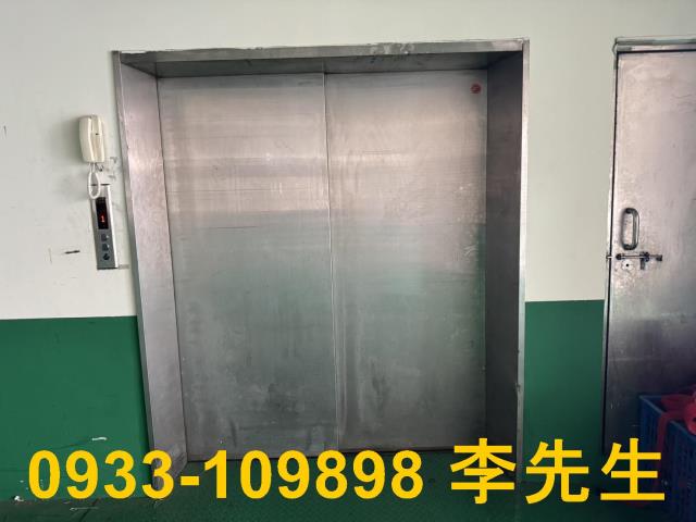 龜山廠房-5