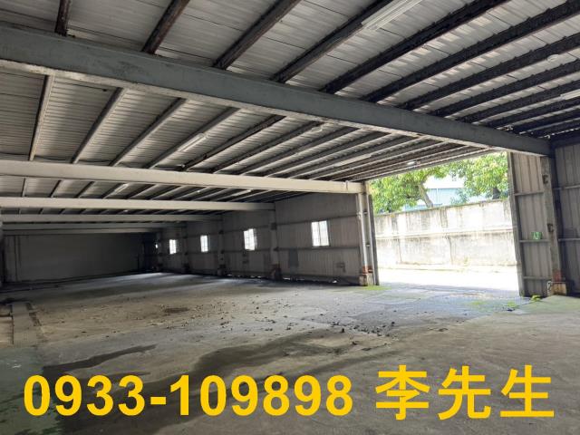 桃園廠房-10